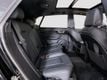 2027 Audi Q8 Premium Plus quattro - 23062750 - 15