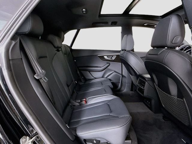 2027 Audi Q8 Premium Plus quattro - 23062750 - 15