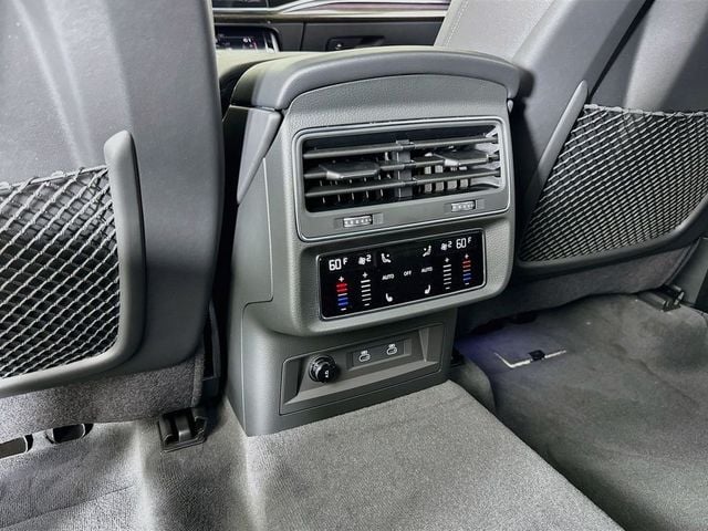 2027 Audi Q8 Premium Plus quattro - 23062750 - 16