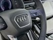 2027 Audi Q8 Premium Plus quattro - 23062750 - 17