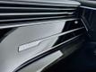 2027 Audi Q8 Premium Plus quattro - 23062750 - 18