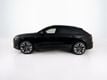 2027 Audi Q8 Premium Plus quattro - 23062750 - 1