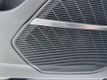 2027 Audi Q8 Premium Plus quattro - 23062750 - 19