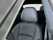 2027 Audi Q8 Premium Plus quattro - 23062750 - 20