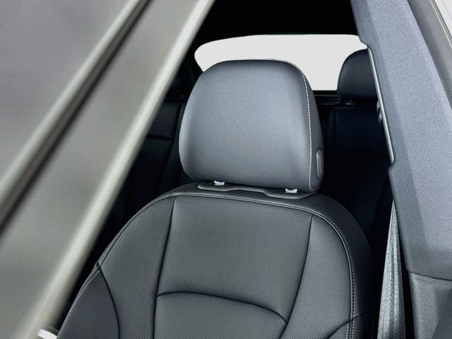 2027 Audi Q8 Premium Plus quattro - 23062750 - 20