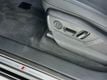 2027 Audi Q8 Premium Plus quattro - 23062750 - 21