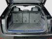 2027 Audi Q8 Premium Plus quattro - 23062750 - 23
