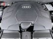 2027 Audi Q8 Premium Plus quattro - 23062750 - 24