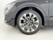 2027 Audi Q8 Premium Plus quattro - 23062750 - 25