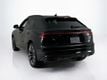 2027 Audi Q8 Premium Plus quattro - 23062750 - 2