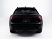 2027 Audi Q8 Premium Plus quattro - 23062750 - 3