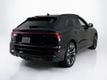 2027 Audi Q8 Premium Plus quattro - 23062750 - 4