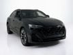 2027 Audi Q8 Premium Plus quattro - 23062750 - 6