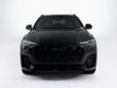 2027 Audi Q8 Premium Plus quattro - 23062750 - 7