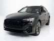 2027 Audi Q8 Premium Plus quattro - 23062766 - 0