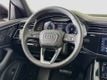2027 Audi Q8 Premium Plus quattro - 23062766 - 9
