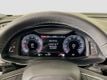 2027 Audi Q8 Premium Plus quattro - 23062766 - 10