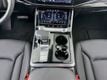 2027 Audi Q8 Premium Plus quattro - 23062766 - 12