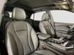 2027 Audi Q8 Premium Plus quattro - 23062766 - 14