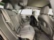 2027 Audi Q8 Premium Plus quattro - 23062766 - 15