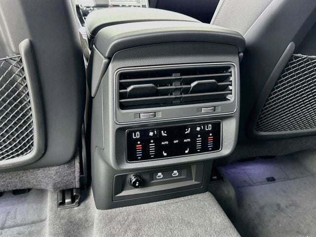 2027 Audi Q8 Premium Plus quattro - 23062766 - 16