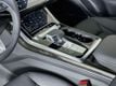 2027 Audi Q8 Premium Plus quattro - 23062766 - 17