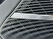 2027 Audi Q8 Premium Plus quattro - 23062766 - 18
