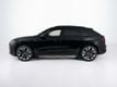 2027 Audi Q8 Premium Plus quattro - 23062766 - 1