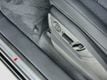 2027 Audi Q8 Premium Plus quattro - 23062766 - 19
