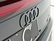 2027 Audi Q8 Premium Plus quattro - 23062766 - 20