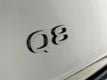 2027 Audi Q8 Premium Plus quattro - 23062766 - 21