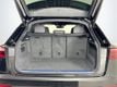2027 Audi Q8 Premium Plus quattro - 23062766 - 22