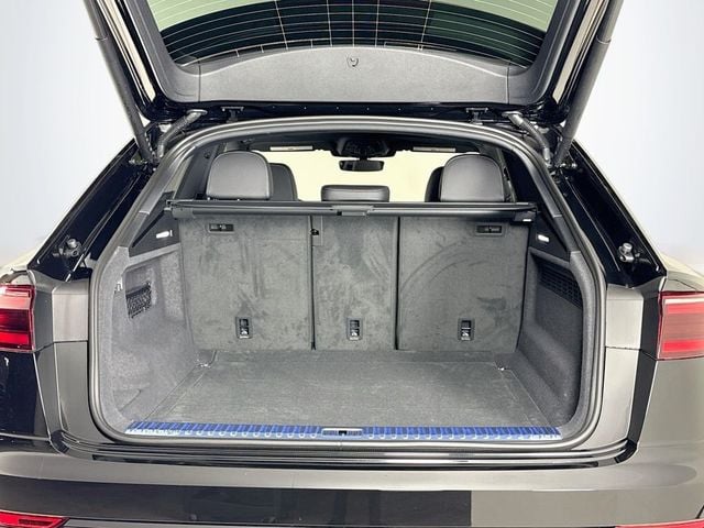 2027 Audi Q8 Premium Plus quattro - 23062766 - 22