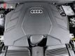 2027 Audi Q8 Premium Plus quattro - 23062766 - 23