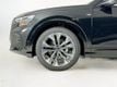 2027 Audi Q8 Premium Plus quattro - 23062766 - 24