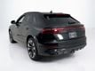 2027 Audi Q8 Premium Plus quattro - 23062766 - 2