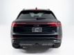 2027 Audi Q8 Premium Plus quattro - 23062766 - 3