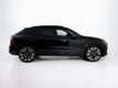 2027 Audi Q8 Premium Plus quattro - 23062766 - 4