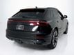 2027 Audi Q8 Premium Plus quattro - 23062766 - 5