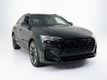 2027 Audi Q8 Premium Plus quattro - 23062766 - 6