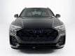 2027 Audi Q8 Premium Plus quattro - 23062766 - 7
