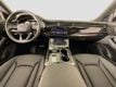 2027 Audi Q8 Premium Plus quattro - 23062766 - 8