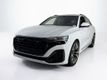 2027 Audi Q8 Premium Plus quattro - 23062787 - 0