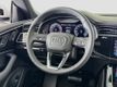 2027 Audi Q8 Premium Plus quattro - 23062787 - 9