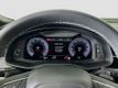 2027 Audi Q8 Premium Plus quattro - 23062787 - 10