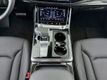 2027 Audi Q8 Premium Plus quattro - 23062787 - 12