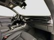 2027 Audi Q8 Premium Plus quattro - 23062787 - 13
