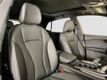 2027 Audi Q8 Premium Plus quattro - 23062787 - 14