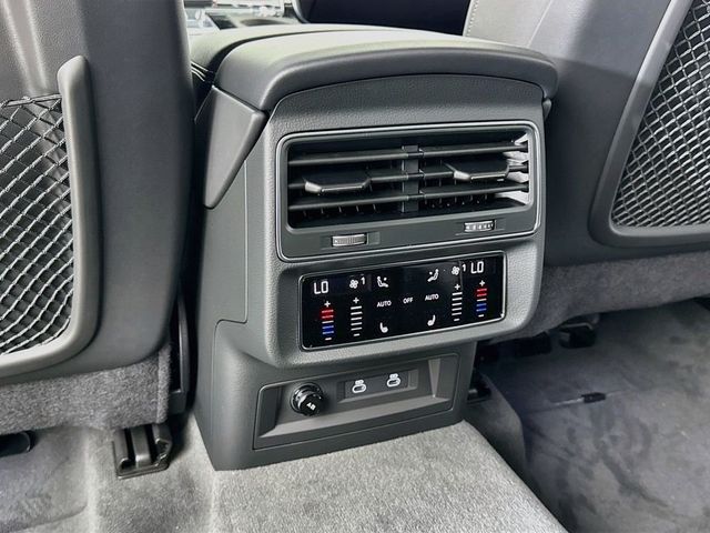 2027 Audi Q8 Premium Plus quattro - 23062787 - 16