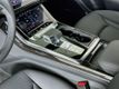2027 Audi Q8 Premium Plus quattro - 23062787 - 17